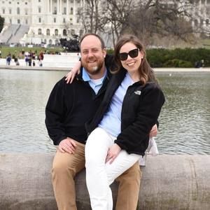 Meet your Posher, Katrina